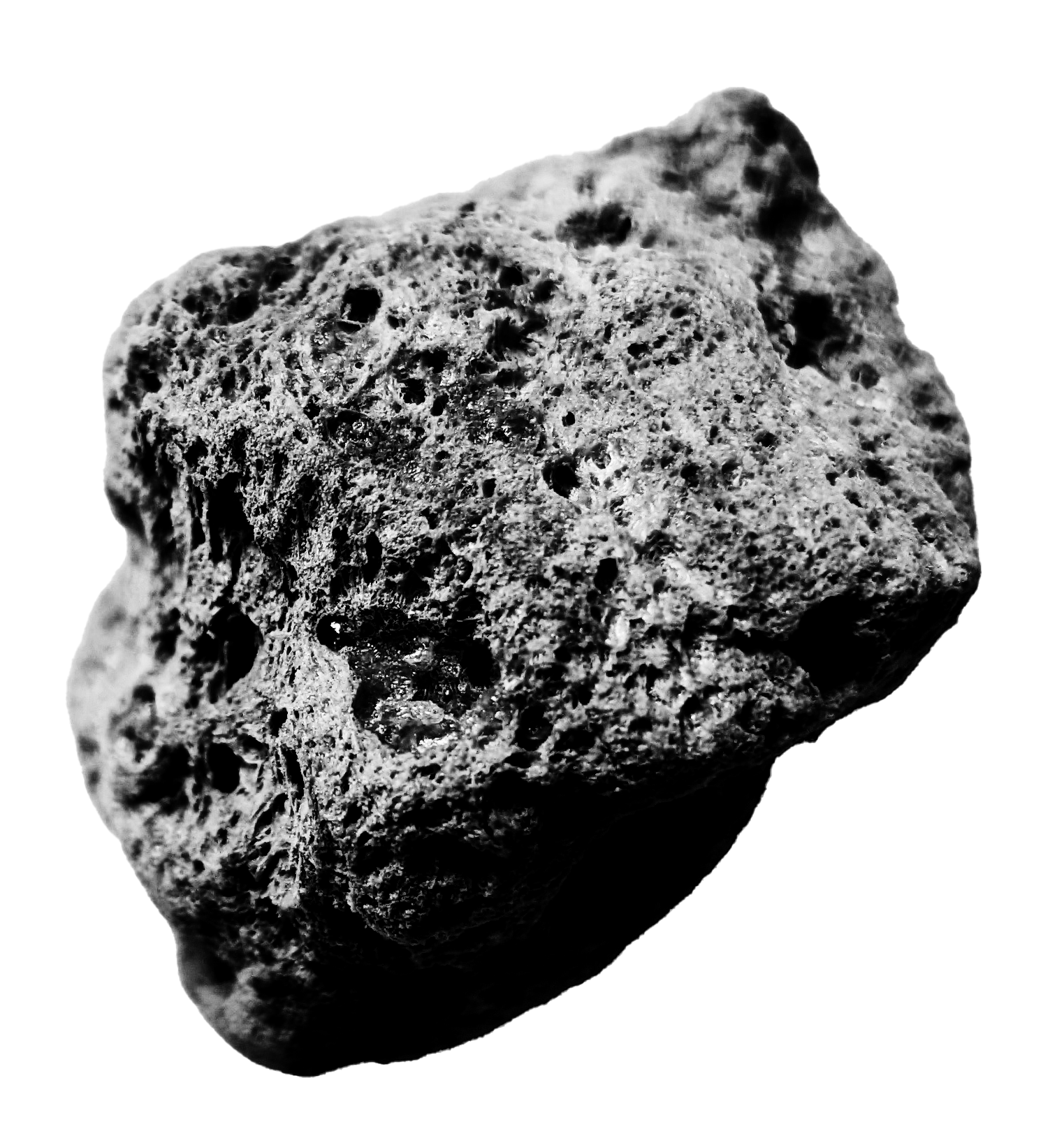 Pumace Stone